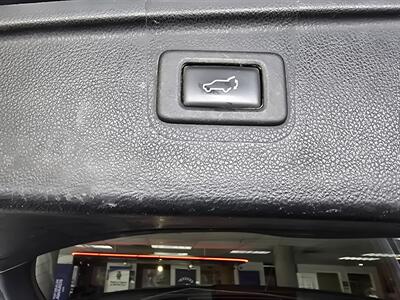 2015 Subaru Outback 2.5i Premium 4DR WAGON AWD   - Photo 35 - Hamilton, OH 45015