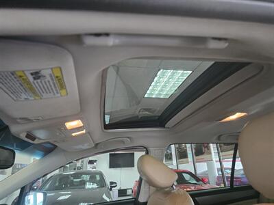 2015 Subaru Outback 2.5i Premium 4DR WAGON AWD   - Photo 29 - Hamilton, OH 45015