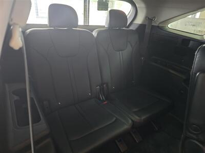 2022 Kia Sorento Hybrid S 4DR SUV AWD - Photo 19 - Hamilton, OH 45015