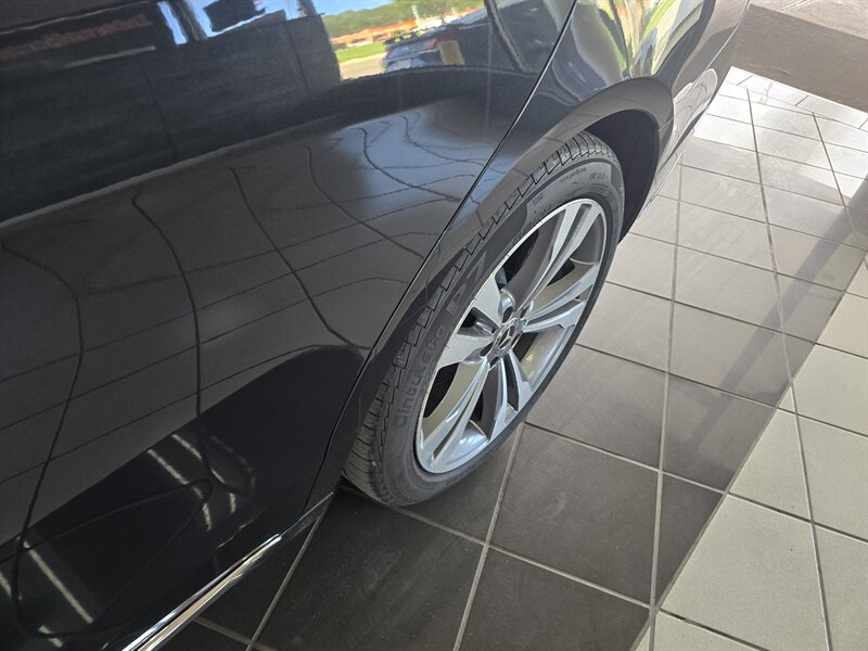 2020 Mercedes-Benz S 560 4MATIC 4DR SEDAN AWD - Photo 39 - Hamilton, OH 45015