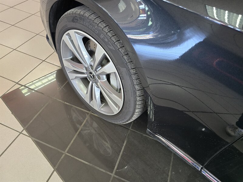 2020 Mercedes-Benz S 560 4MATIC 4DR SEDAN AWD - Photo 40 - Hamilton, OH 45015
