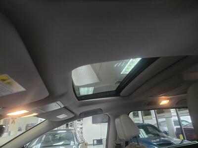 2019 Honda Odyssey EX-L 4DR MINI-VAN - Photo 32 - Hamilton, OH 45015