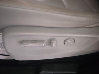 2019 Honda Odyssey EX-L 4DR MINI-VAN - Photo 19 - Hamilton, OH 45015