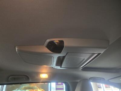 2019 Honda Odyssey EX-L 4DR MINI-VAN - Photo 17 - Hamilton, OH 45015