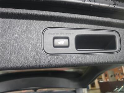 2019 Honda Odyssey EX-L 4DR MINI-VAN - Photo 38 - Hamilton, OH 45015