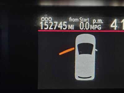 2015 Toyota Prius c Two 4DR HATCHBACK - Photo 23 - Hamilton, OH 45015