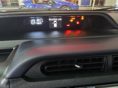 2015 Toyota Prius c Two 4DR HATCHBACK - Photo 18 - Hamilton, OH 45015