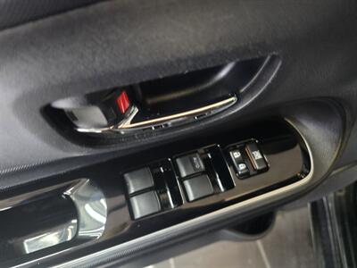 2015 Toyota Prius c Two 4DR HATCHBACK - Photo 17 - Hamilton, OH 45015