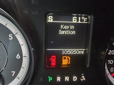 2019 RAM 1500 CLASSIC SLT CREW CAB 4X4/HEMI   - Photo 20 - Hamilton, OH 45015