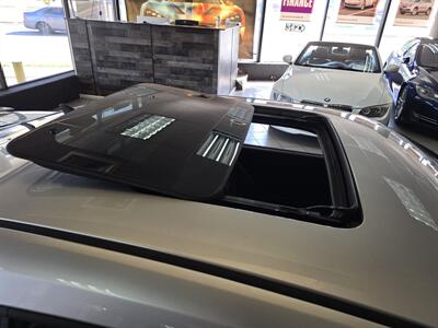 2015 Chevrolet Camaro LT 2DR COUPE w/1LT   - Photo 15 - Hamilton, OH 45015