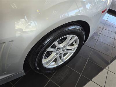 2015 Chevrolet Camaro LT 2DR COUPE w/1LT   - Photo 23 - Hamilton, OH 45015