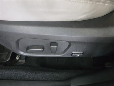 2017 Subaru Forester 2.5i Limited 4DR WAGON AWD - Photo 18 - Hamilton, OH 45015