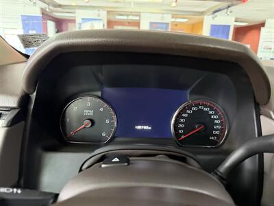 2016 GMC Yukon Denali - Photo 12 - Hamilton, OH 45015