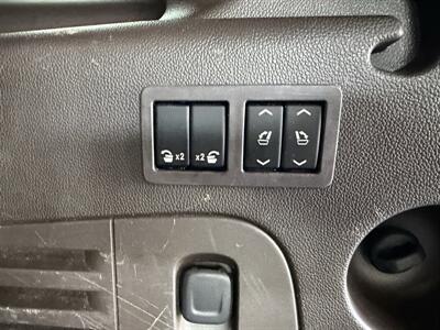 2016 GMC Yukon Denali - Photo 36 - Hamilton, OH 45015