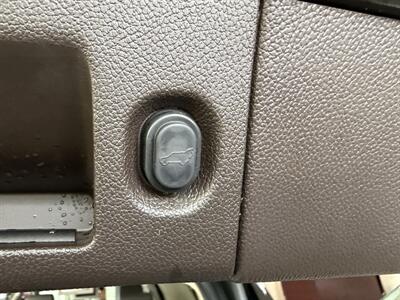 2016 GMC Yukon Denali - Photo 37 - Hamilton, OH 45015