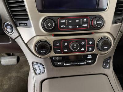 2016 GMC Yukon Denali - Photo 19 - Hamilton, OH 45015