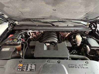 2016 GMC Yukon Denali - Photo 40 - Hamilton, OH 45015