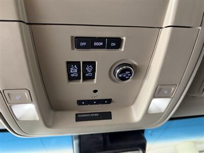 2016 GMC Yukon Denali - Photo 20 - Hamilton, OH 45015