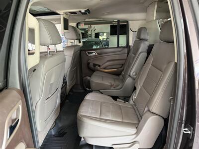 2016 GMC Yukon Denali - Photo 23 - Hamilton, OH 45015