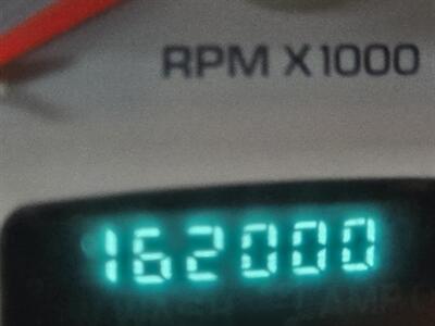 2005 Dodge Ram 1500 SLT   - Photo 16 - Hamilton, OH 45015