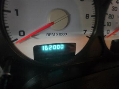 2005 Dodge Ram 1500 SLT   - Photo 15 - Hamilton, OH 45015