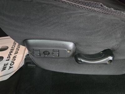 2005 Dodge Ram 1500 SLT   - Photo 36 - Hamilton, OH 45015