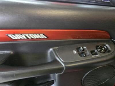 2005 Dodge Ram 1500 SLT   - Photo 35 - Hamilton, OH 45015