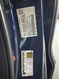 2020 Honda Odyssey EX-L 4DR MINI-VAN   - Photo 33 - Hamilton, OH 45015