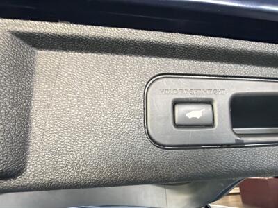 2020 Honda Odyssey EX-L 4DR MINI-VAN   - Photo 29 - Hamilton, OH 45015