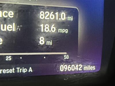 2020 Honda Odyssey EX-L 4DR MINI-VAN   - Photo 13 - Hamilton, OH 45015