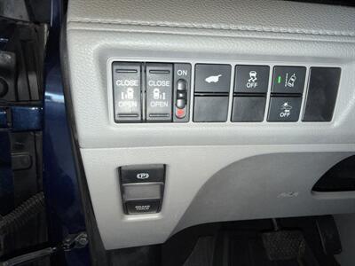 2020 Honda Odyssey EX-L 4DR MINI-VAN   - Photo 20 - Hamilton, OH 45015