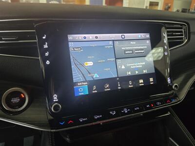 2023 Jeep Wagoneer L Series III 4DR SUV   - Photo 31 - Hamilton, OH 45015
