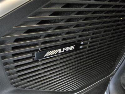 2023 Jeep Wagoneer L Series III 4DR SUV   - Photo 24 - Hamilton, OH 45015