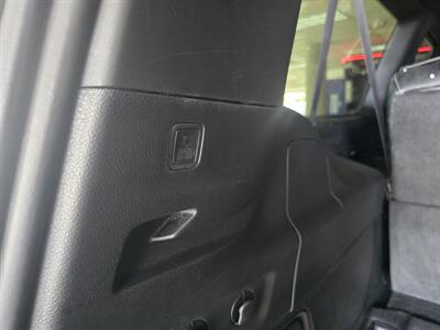 2023 Jeep Wagoneer L Series III 4DR SUV   - Photo 41 - Hamilton, OH 45015