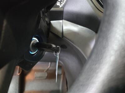 2017 Ford Escape SE   - Photo 28 - Hamilton, OH 45015