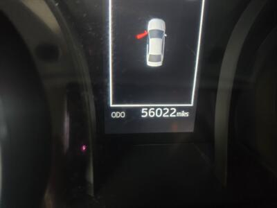 2024 Toyota Camry SE   - Photo 19 - Hamilton, OH 45015