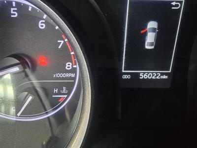 2024 Toyota Camry SE   - Photo 25 - Hamilton, OH 45015