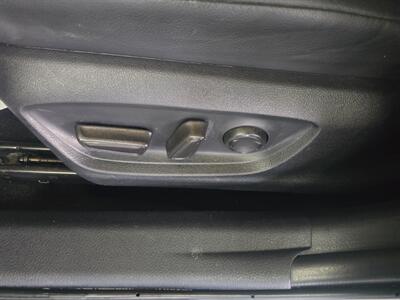 2024 Toyota Camry SE   - Photo 18 - Hamilton, OH 45015