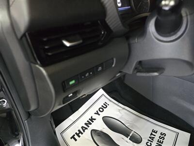 2025 Nissan Sentra SV 4DR SEDAN - Photo 18 - Hamilton, OH 45015