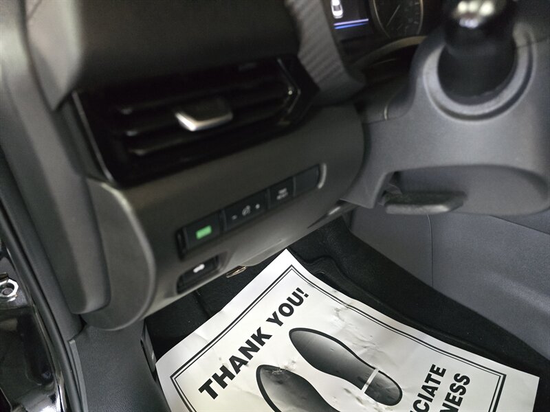 2025 Nissan Sentra SV 4DR SEDAN - Photo 18 - Hamilton, OH 45015