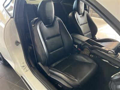 2012 Chevrolet Camaro LT 2DR COUPE   - Photo 22 - Hamilton, OH 45015