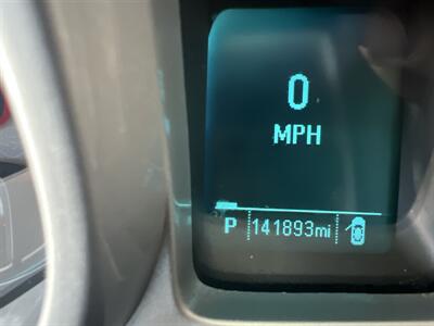 2012 Chevrolet Camaro LT 2DR COUPE   - Photo 14 - Hamilton, OH 45015