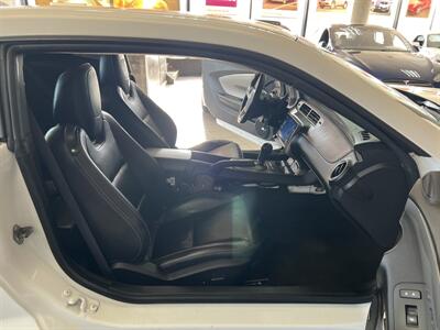2012 Chevrolet Camaro LT 2DR COUPE   - Photo 21 - Hamilton, OH 45015