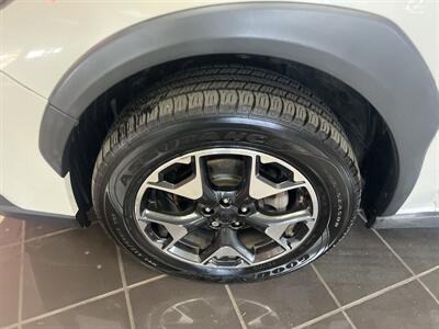 2019 Subaru Crosstrek 2.0i Base   - Photo 29 - Hamilton, OH 45015