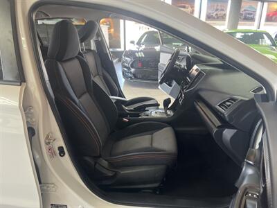 2019 Subaru Crosstrek 2.0i Base   - Photo 23 - Hamilton, OH 45015