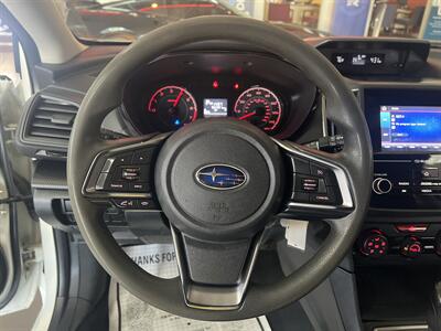 2019 Subaru Crosstrek 2.0i Base   - Photo 14 - Hamilton, OH 45015