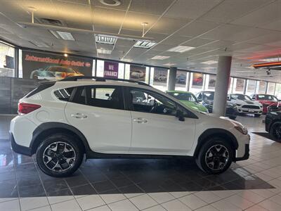 2019 Subaru Crosstrek 2.0i Base   - Photo 5 - Hamilton, OH 45015