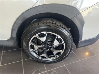 2019 Subaru Crosstrek 2.0i Base   - Photo 27 - Hamilton, OH 45015