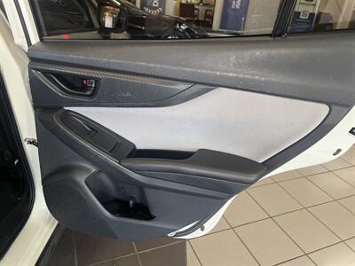 2019 Subaru Crosstrek 2.0i Base   - Photo 22 - Hamilton, OH 45015