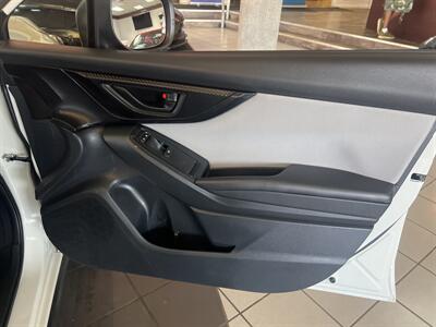 2019 Subaru Crosstrek 2.0i Base   - Photo 26 - Hamilton, OH 45015